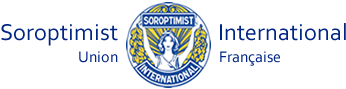 Soroptimist International Union Française - Club de BESANÇON